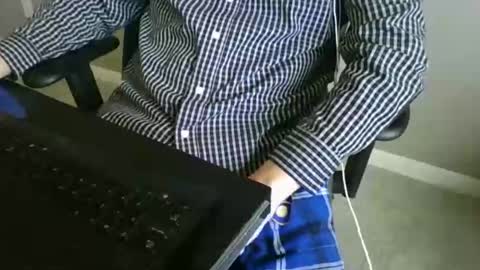 milwaukeebadger24 online show from 01.31.25