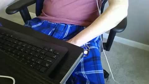 milwaukeebadger24 online show from 01.31.25