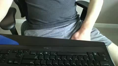 milwaukeebadger24 online show from 02.16.25