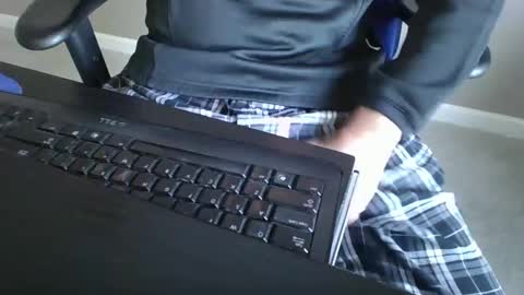 milwaukeebadger24 online show from 02.21.25