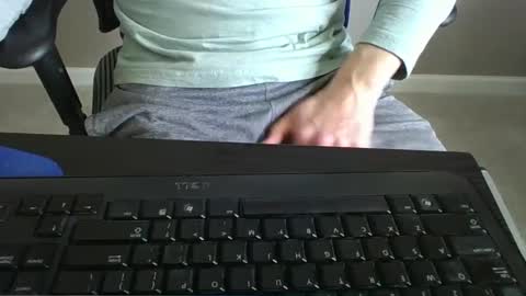 milwaukeebadger24 online show from 02.23.25