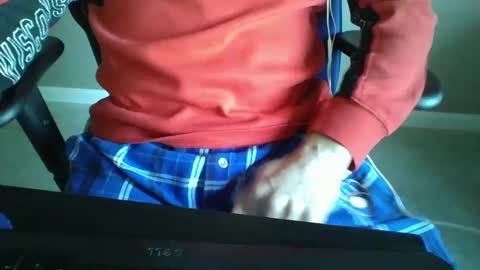 milwaukeebadger24 online show from 03.02.25