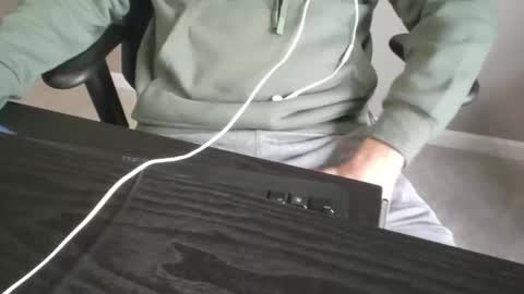 milwaukeebadger24 online show from 10.31.25