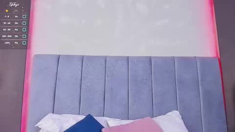 Mily online show from 09.26.25