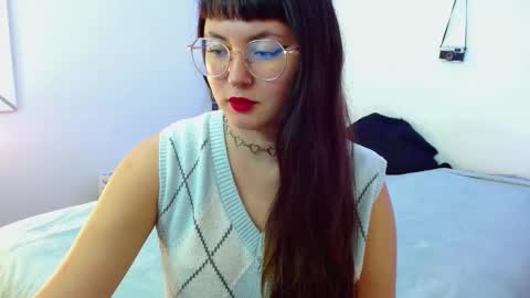 mily_baker online show from 12.01.24