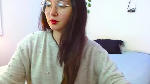 mily_baker online show from 12.18.24