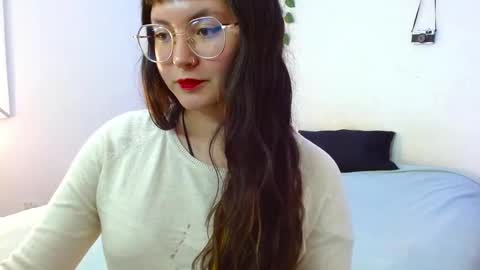 mily_baker online show from 12.22.24