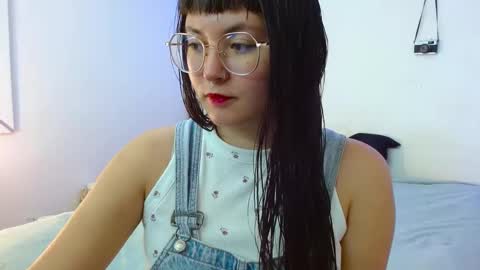 mily_baker online show from 12.23.24