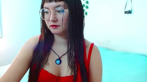 mily_baker online show from 12.24.24