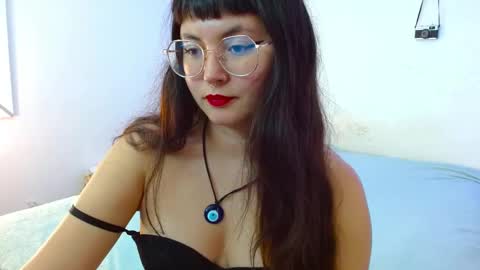 mily_baker online show from 12.27.24