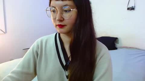 mily_baker online show from 12.27.24