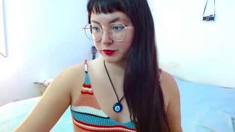 mily_baker online show from 12.30.24