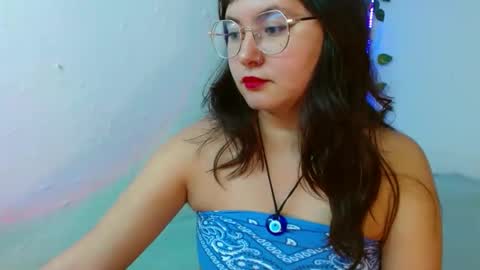 mily_baker online show from 01.31.25