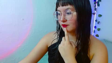 mily_baker online show from 02.13.25