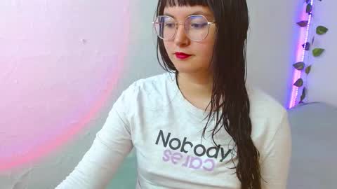 mily_baker online show from 02.17.25