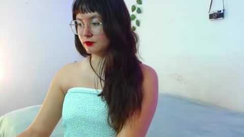mily_baker online show from 02.24.25
