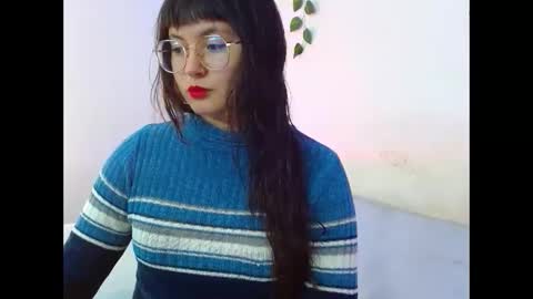 mily_baker online show from 02.25.25