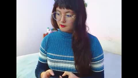 mily_baker online show from 02.26.25