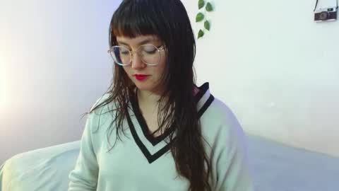 mily_baker online show from 02.27.25
