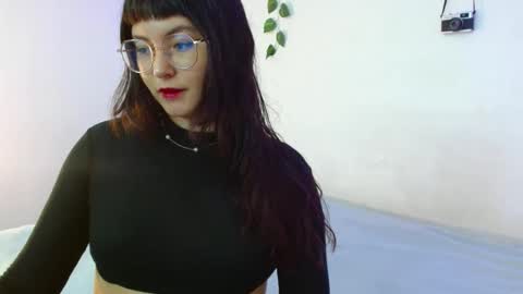 mily_baker online show from 02.28.25