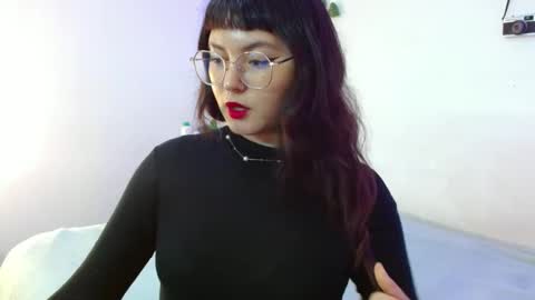 mily_baker online show from 02.28.25