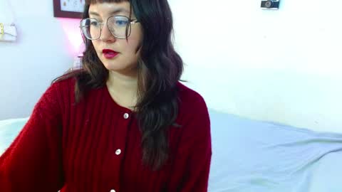 mily_baker online show from 05.27.26