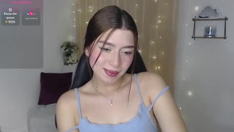 Mily online show from 01.29.25