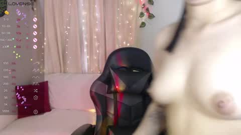 Mily online show from 05.08.26