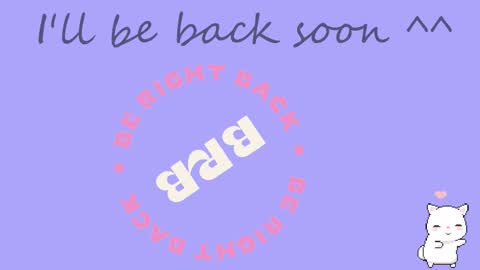 Emily online show from 09.22.25