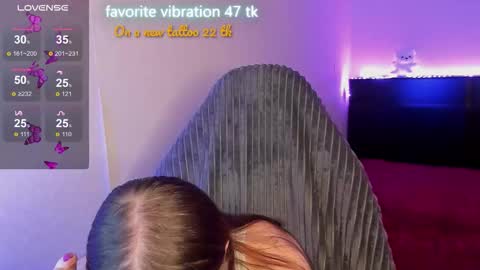 Emily online show from 09.24.25