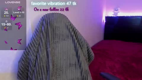 Emily online show from 09.27.25