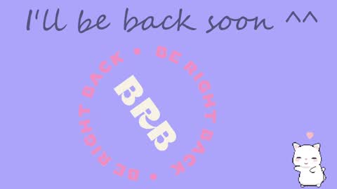 Emily online show from 03.24.26