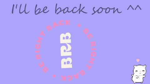 Emily online show from 04.16.26