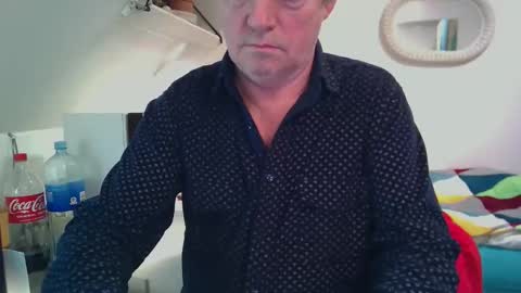  Milymen26  Polish man  master  fereskik straight mature online show from 03.01.26