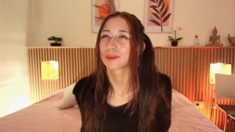 Milly  online show from 12.07.24