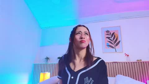 Milly  online show from 12.28.24