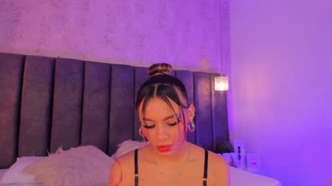 Milyy online show from 12.27.24