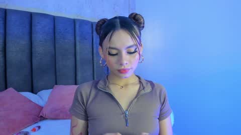Milyy online show from 12.28.24