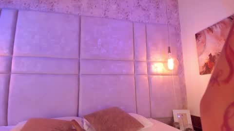 Snapshot of milyy_vermont chatting on 09.24.25 Milyy online show from 09.24.25