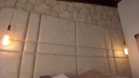 Snapshot of milyy_vermont chatting on 10.18.25 Milyy online show from 10.18.25