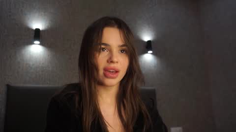 Linda online show from 02.06.26