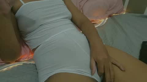 mimi2344 online show from 04.13.26