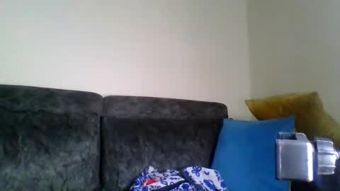 Caty online show from 06.10.26
