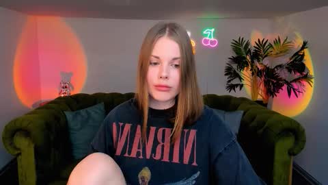 Kelly online show from 09.19.25