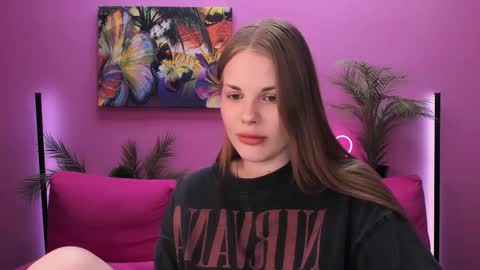 Kelly online show from 10.26.25