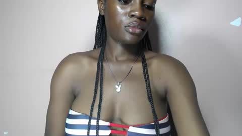 mimiebony online show from 04.03.26