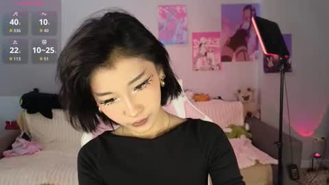 Kiko online show from 01.11.26