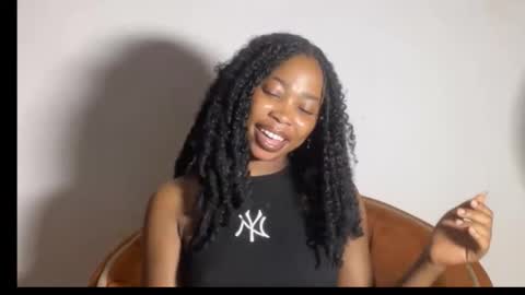 mimi online show from 09.16.25