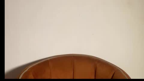 mimi online show from 09.17.25