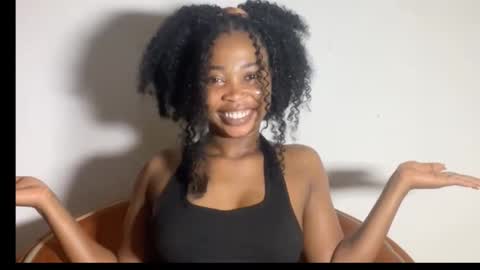 mimi online show from 09.24.25